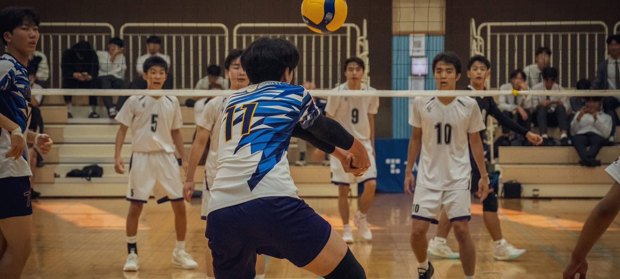 九游娱乐官网介绍