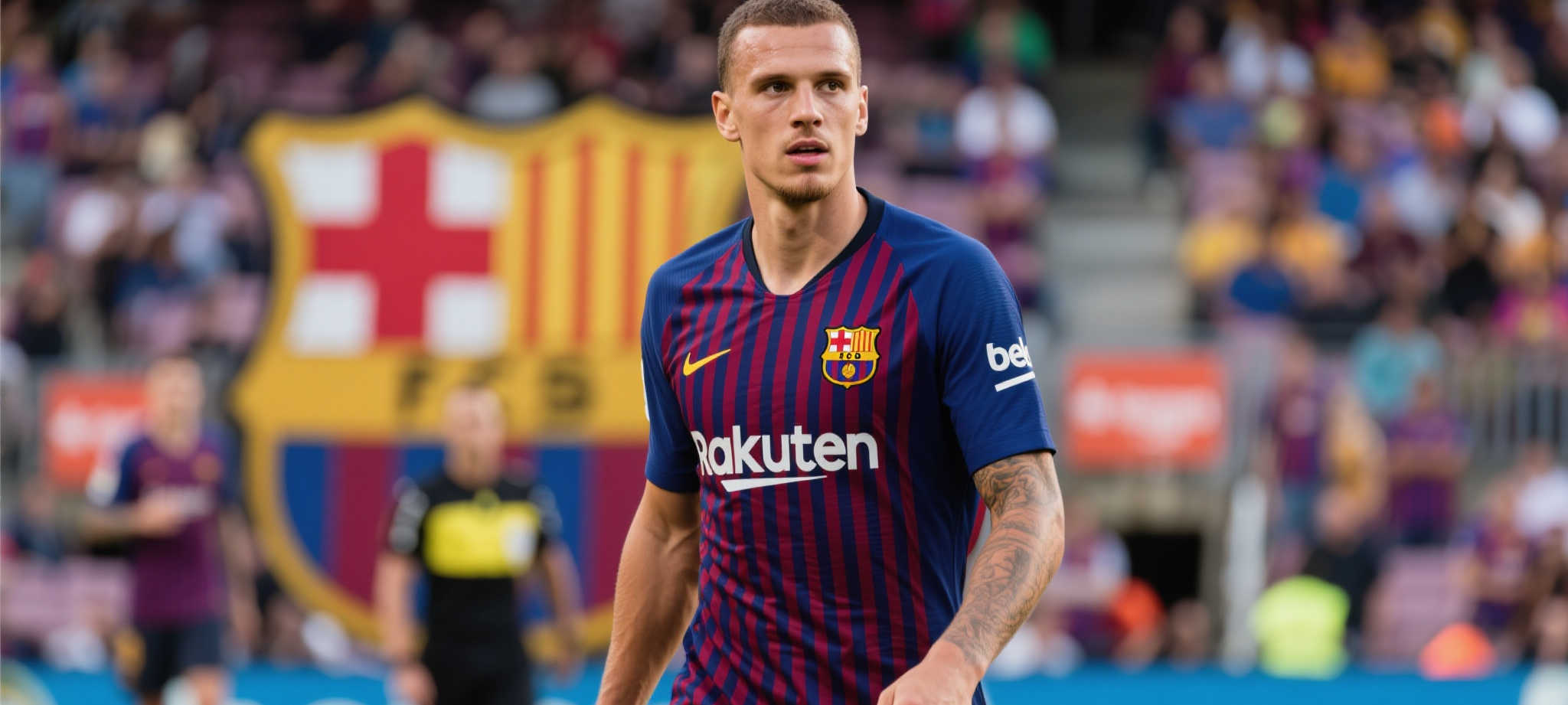 九游娱乐官网简介