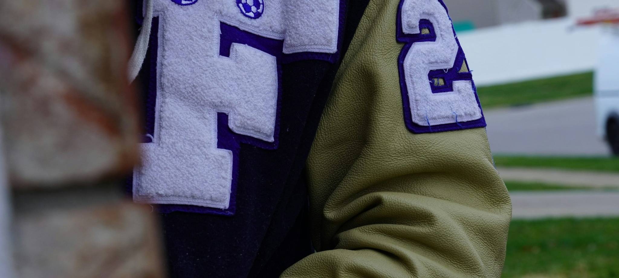 九游娱乐官网平台