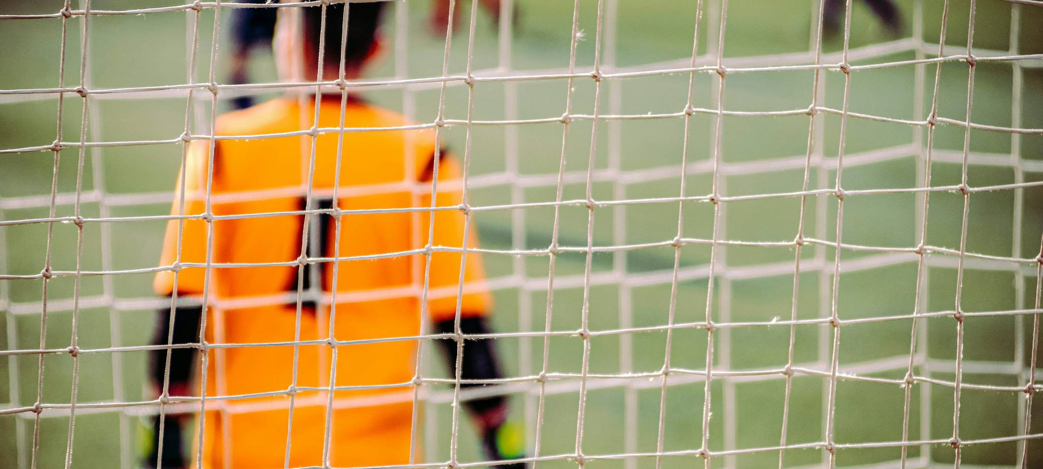 九游娱乐官网概况简介