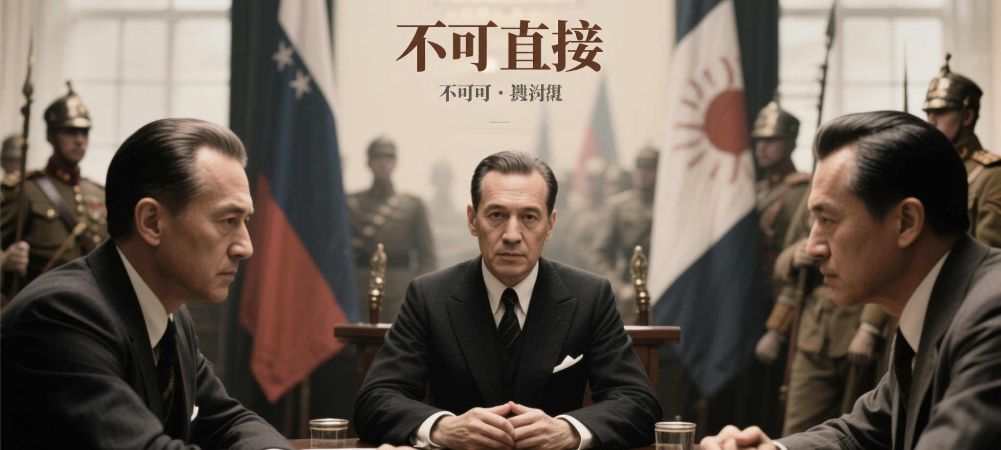 九游娱乐官网介绍