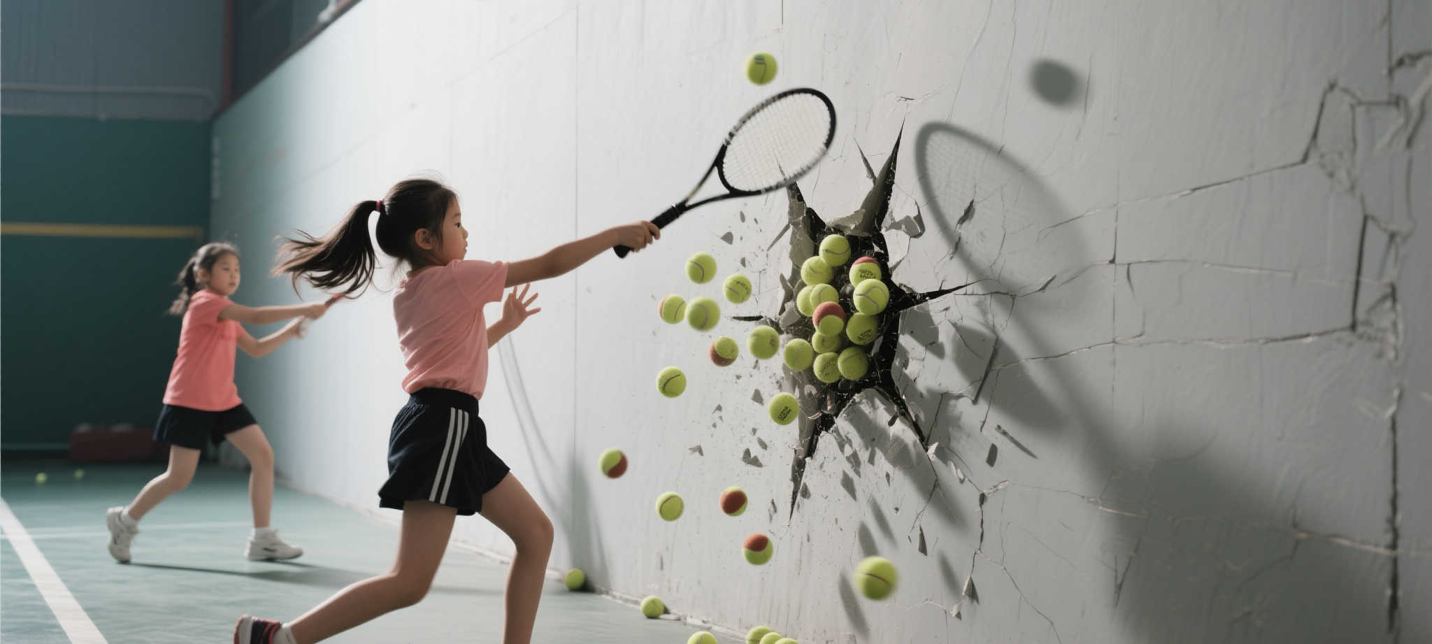 九游娱乐官网概况简介